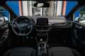 Ford Fiesta 1.0 EcoBoost ST-Line | Airco (automatisch) | Apple Wit - thumbnail 20