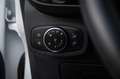 Ford Fiesta 1.0 EcoBoost ST-Line | Airco (automatisch) | Apple Wit - thumbnail 17