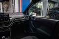 Ford Fiesta 1.0 EcoBoost ST-Line | Airco (automatisch) | Apple Wit - thumbnail 21