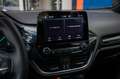 Ford Fiesta 1.0 EcoBoost ST-Line | Airco (automatisch) | Apple Wit - thumbnail 31