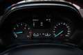 Ford Fiesta 1.0 EcoBoost ST-Line | Airco (automatisch) | Apple Wit - thumbnail 24