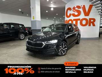 1.4TSI PHEV Ambition DSG