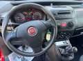 Fiat Fiorino 1.3 mjt 95cv Cargo Adventure ALLESTITO OFFICINA Rosso - thumbnail 6
