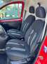 Fiat Fiorino 1.3 mjt 95cv Cargo Adventure ALLESTITO OFFICINA Rosso - thumbnail 5
