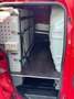 Fiat Fiorino 1.3 mjt 95cv Cargo Adventure ALLESTITO OFFICINA Rosso - thumbnail 4