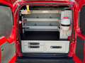 Fiat Fiorino 1.3 mjt 95cv Cargo Adventure ALLESTITO OFFICINA Rosso - thumbnail 3