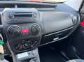 Fiat Fiorino 1.3 mjt 95cv Cargo Adventure ALLESTITO OFFICINA Rosso - thumbnail 7