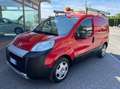 Fiat Fiorino 1.3 mjt 95cv Cargo Adventure ALLESTITO OFFICINA Rosso - thumbnail 1