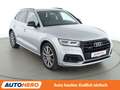 Audi Q5 50 TDI quattro Sport Aut.*MATRIX*SLINE*B&O*CAM*ACC Grau - thumbnail 8