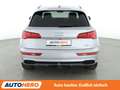 Audi Q5 50 TDI quattro Sport Aut.*MATRIX*SLINE*B&O*CAM*ACC Grau - thumbnail 5