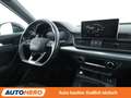 Audi Q5 50 TDI quattro Sport Aut.*MATRIX*SLINE*B&O*CAM*ACC Grau - thumbnail 13