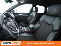 Audi Q5 50 TDI quattro Sport Aut.*MATRIX*SLINE*B&O*CAM*ACC Grau - thumbnail 10