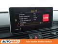Audi Q5 50 TDI quattro Sport Aut.*MATRIX*SLINE*B&O*CAM*ACC Grau - thumbnail 22