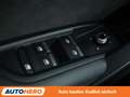 Audi Q5 50 TDI quattro Sport Aut.*MATRIX*SLINE*B&O*CAM*ACC Grau - thumbnail 26