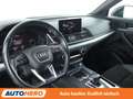 Audi Q5 50 TDI quattro Sport Aut.*MATRIX*SLINE*B&O*CAM*ACC Grau - thumbnail 11