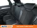 Audi Q5 50 TDI quattro Sport Aut.*MATRIX*SLINE*B&O*CAM*ACC Grau - thumbnail 14