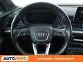 Audi Q5 50 TDI quattro Sport Aut.*MATRIX*SLINE*B&O*CAM*ACC Grau - thumbnail 19