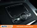 Audi Q5 50 TDI quattro Sport Aut.*MATRIX*SLINE*B&O*CAM*ACC Grau - thumbnail 28