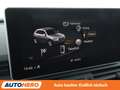 Audi Q5 50 TDI quattro Sport Aut.*MATRIX*SLINE*B&O*CAM*ACC Grau - thumbnail 21