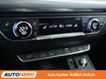 Audi Q5 50 TDI quattro Sport Aut.*MATRIX*SLINE*B&O*CAM*ACC Grau - thumbnail 24