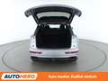 Audi Q5 50 TDI quattro Sport Aut.*MATRIX*SLINE*B&O*CAM*ACC Grau - thumbnail 16