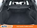 Audi Q5 50 TDI quattro Sport Aut.*MATRIX*SLINE*B&O*CAM*ACC Grau - thumbnail 17