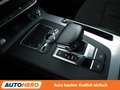 Audi Q5 50 TDI quattro Sport Aut.*MATRIX*SLINE*B&O*CAM*ACC Grau - thumbnail 25