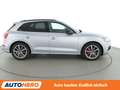 Audi Q5 50 TDI quattro Sport Aut.*MATRIX*SLINE*B&O*CAM*ACC Grau - thumbnail 7