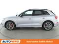 Audi Q5 50 TDI quattro Sport Aut.*MATRIX*SLINE*B&O*CAM*ACC Grau - thumbnail 3