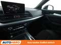 Audi Q5 50 TDI quattro Sport Aut.*MATRIX*SLINE*B&O*CAM*ACC Grau - thumbnail 27