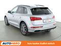 Audi Q5 50 TDI quattro Sport Aut.*MATRIX*SLINE*B&O*CAM*ACC Grau - thumbnail 4