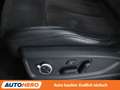 Audi Q5 50 TDI quattro Sport Aut.*MATRIX*SLINE*B&O*CAM*ACC Grau - thumbnail 29