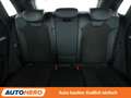 Audi Q5 50 TDI quattro Sport Aut.*MATRIX*SLINE*B&O*CAM*ACC Grau - thumbnail 15
