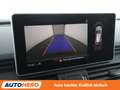 Audi Q5 50 TDI quattro Sport Aut.*MATRIX*SLINE*B&O*CAM*ACC Grau - thumbnail 23