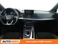 Audi Q5 50 TDI quattro Sport Aut.*MATRIX*SLINE*B&O*CAM*ACC Grau - thumbnail 12