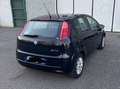 Fiat Grande Punto Grande Punto III 2005 5p 1.4 Active 77cv GPL Blu/Azzurro - thumbnail 5