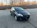 Fiat Grande Punto Grande Punto III 2005 5p 1.4 Active 77cv GPL Blu/Azzurro - thumbnail 2