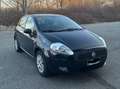 Fiat Grande Punto Grande Punto III 2005 5p 1.4 Active 77cv GPL Blu/Azzurro - thumbnail 3