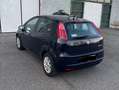 Fiat Grande Punto Grande Punto III 2005 5p 1.4 Active 77cv GPL Blu/Azzurro - thumbnail 6