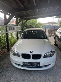116d