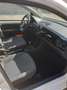 Volkswagen up! EcoFuel BlueMotion Technology load - thumbnail 2