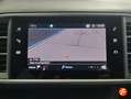 Peugeot 308 1.2 PureTech S&S Active 110 Azul - thumbnail 15