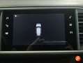 Peugeot 308 1.2 PureTech S&S Active 110 Azul - thumbnail 16