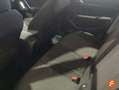 Peugeot 308 1.2 PureTech S&S Active 110 Azul - thumbnail 21