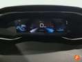 Peugeot 308 1.2 PureTech S&S Active 110 Azul - thumbnail 8