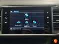 Peugeot 308 1.2 PureTech S&S Active 110 Azul - thumbnail 13