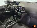 Peugeot 308 1.2 PureTech S&S Active 110 Azul - thumbnail 23
