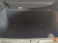 Peugeot 308 1.2 PureTech S&S Active 110 Azul - thumbnail 25