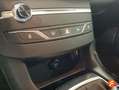 Peugeot 308 1.2 PureTech S&S Active 110 Azul - thumbnail 17