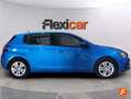 Peugeot 308 1.2 PureTech S&S Active 110 Azul - thumbnail 4